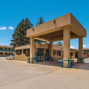 Best Western Kokopelli Lodge