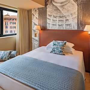 Chambre Supérieure
