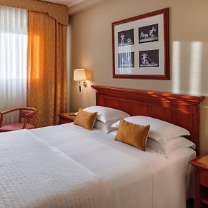 Chambre Classique Double